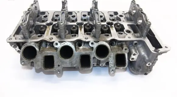 Audi A4 S4 B8 8K Engine head 0594AP 059354DF059354DS