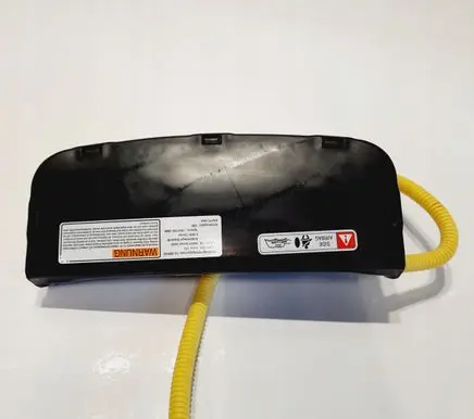 Honda Accord Seat airbag 78000