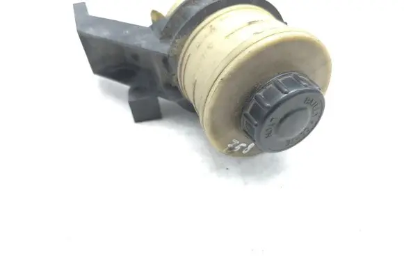 Lancia Phedra Power steering fluid tank/reservoir 7700782884
