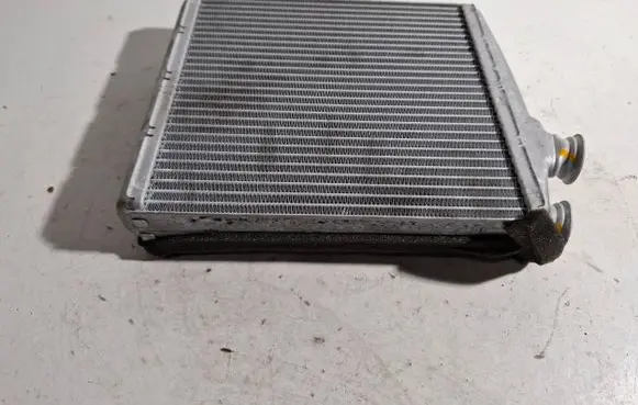 Volvo V60 Heater blower radiator K9873007