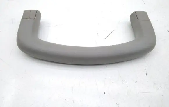 Nissan Pathfinder R51 Rear interior roof grab handle