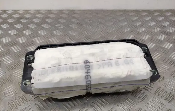 Audi A6 C7 Passenger airbag 4G8880204E