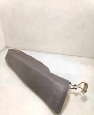 Audi A4 S4 B6 8E 8H Other interior part 8E5885704