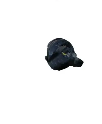 Hyundai Santa Fe Horn signal 966202B500