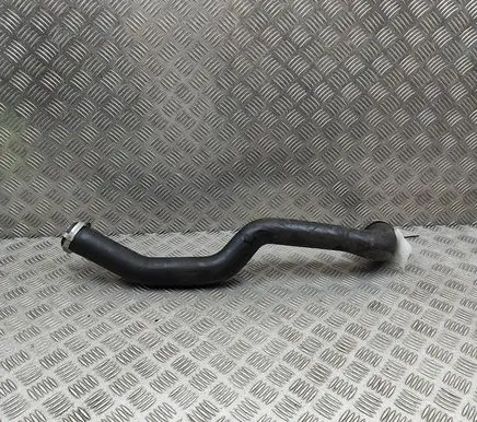 Land Rover Range Rover Sport L494 Intercooler hose/pipe CPLA6K770CB