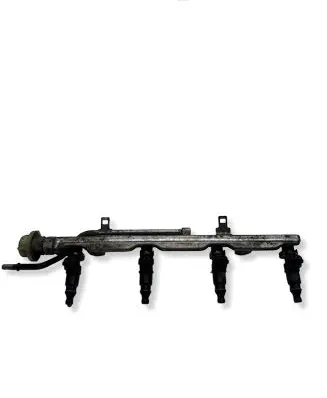 Honda CR-V Fuel main line pipe 16620PND003