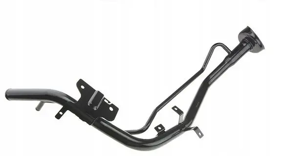 Nissan X-Trail T30 Fuel tank filler neck pipe 172218H300 172218H31A