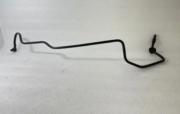 Porsche Cayenne (9PA) Vacuum line/pipe/hose 7L0611932T