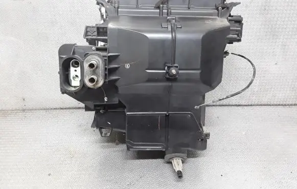 Honda CR-V Interior heater climate box assembly 