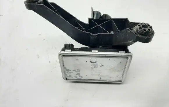 BMW 2 F45 ABS Pump 6889961 6889960