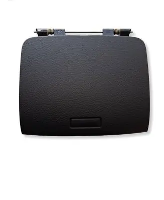 Volkswagen Touareg II Glove box 7P6857922