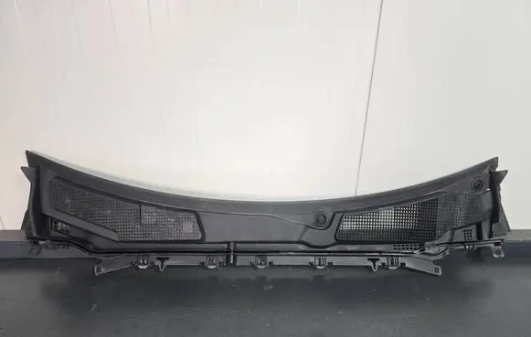 Mercedes-Benz A W177 Wiper trim A1778300000