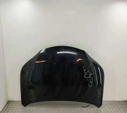 Lexus NX Engine bonnet/hood 5330178030