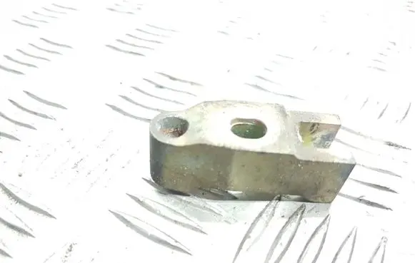 Ford Focus Fuel Injector clamp holder