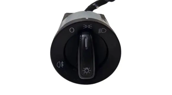 Volkswagen Up Light switch 1ST941531A