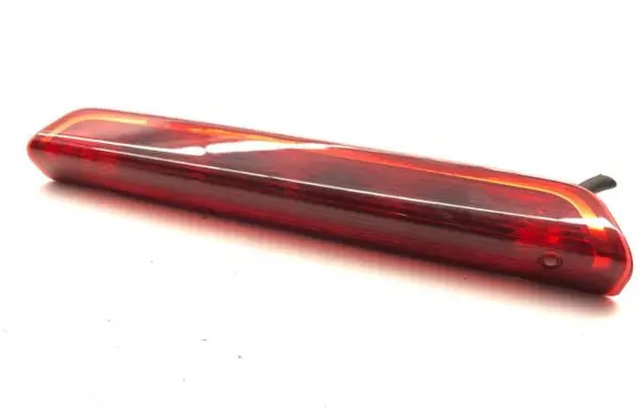 Peugeot 308 Third/center stoplight 9680426580