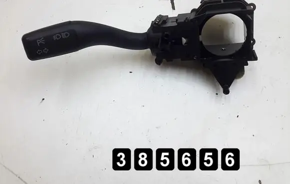 Audi A4 S4 B6 8E 8H Light switch 8e0953513a