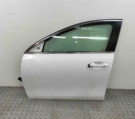 KIA Ceed Front door 76003J7000