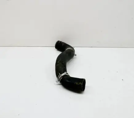 Toyota Prius (XW30) Engine coolant pipe/hose