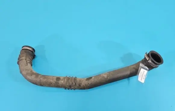 Volvo V40 Intercooler hose/pipe 31370176 IMPRK1525335