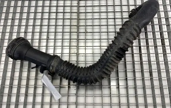 Opel Insignia A Intercooler hose/pipe 22835667