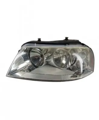 Volkswagen Sharan Headlight/headlamp 7M3941015AD