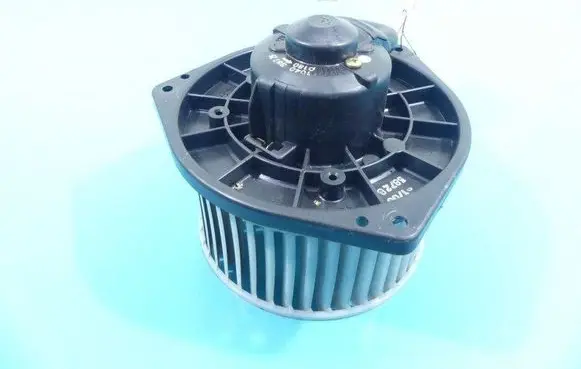 Mitsubishi Lancer Heater fan/blower 894000-0180 IMPRK1166052