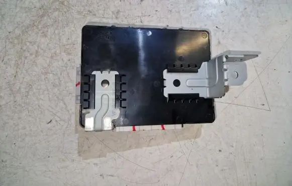 Hyundai i40 Other control units/modules 1360A30040