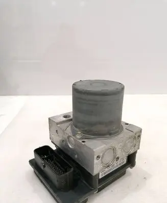 Audi A4 S4 B8 8K ABS Pump 8K0614517ED 5625L8291011 0265236348