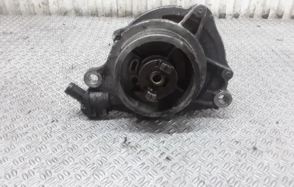 BMW 5 E39 Vacuum pump 72832710C 02T2460248