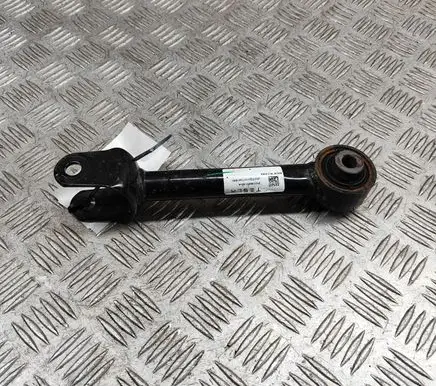 Tesla Model Y Rear upper control arm/wishbone 118843100A