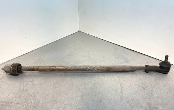 Honda CR-V Steering tie rod 