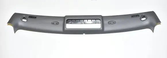 BMW 6 E63 E64 Other interior part 7009580