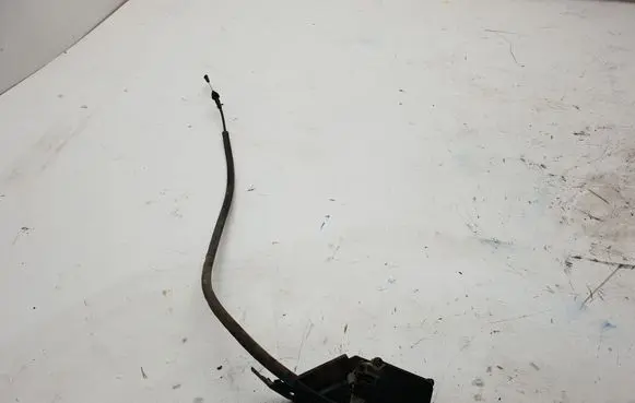 Lincoln LS Cruise control unit/module XW4F9C735AD