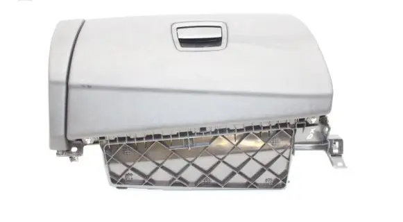 BMW 6 F06 Gran coupe Glove box 9197573