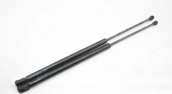 KIA Sportage Tailgate/trunk/boot tension spring GS818230280