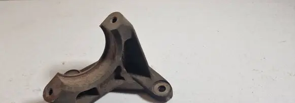 Volvo S80 Engine mounting bracket 9143465