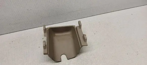 Ford Transit Custom Other interior part