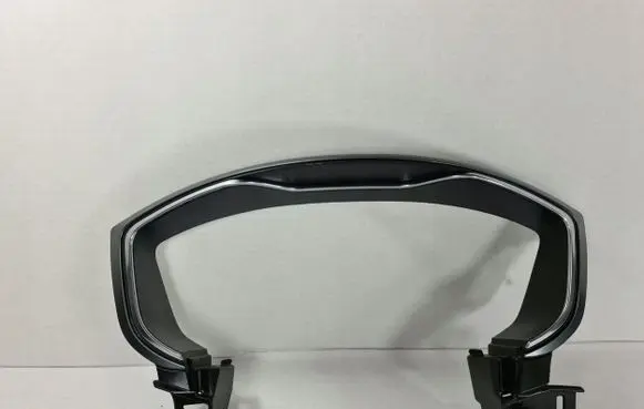 Ford Mondeo MK V Dashboard trim