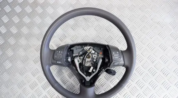 Lexus GS 300 350 430 450H Steering wheel