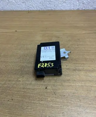 Toyota RAV 4 (XA40) Other devices 8976042040 1584005011