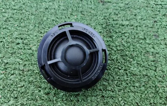 Audi Q5 SQ5 Front door high frequency speaker 8R0035399B