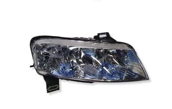 Fiat Stilo Headlight/headlamp 20A067 07062310