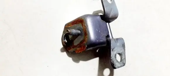 Mazda 6 Rear door lower hinge