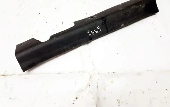 Hyundai i10 Other interior part 858810X000 85881-0X000