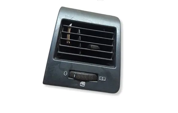Mercedes-Benz Vito Viano W638 Dashboard side air vent grill/cover trim 6388311260 6388311060 6388310760