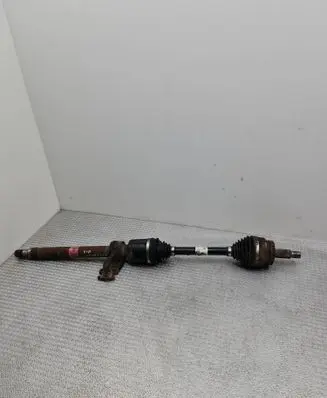 KIA Sportage Front driveshaft 49501D7110