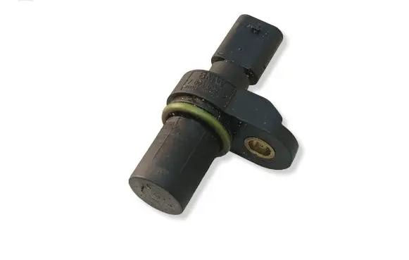 BMW 3 E90 E91 Camshaft position sensor 7803093