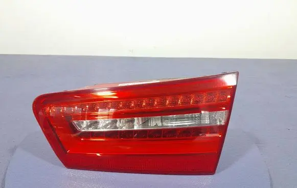 Audi A6 Allroad C6 Rear/tail lights 4G9945094B