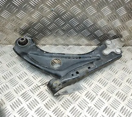 Peugeot 3008 II Front lower control arm/wishbone 9816865480
